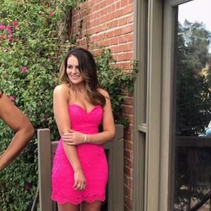 Meet your Posher, Mihaela